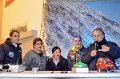 NKR_2014   049
